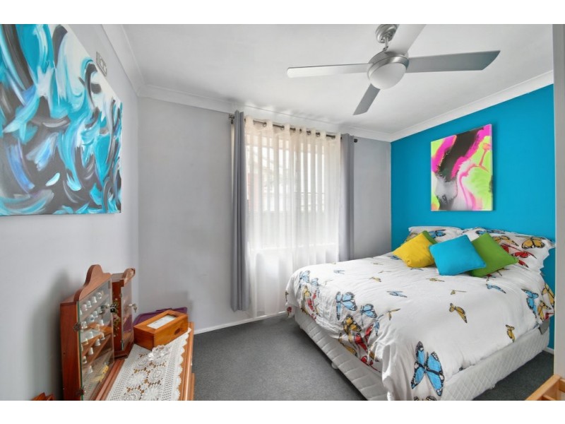 60 Richardson Road, Narellan NSW 2567