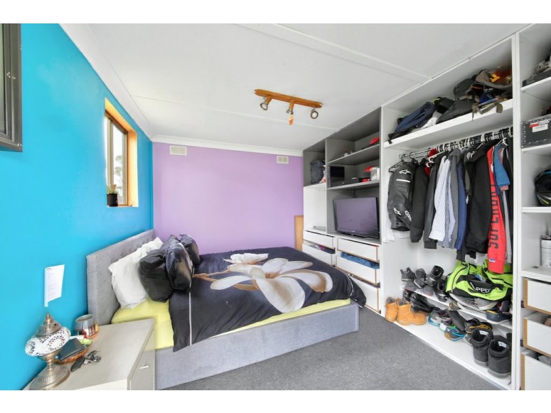 60 Richardson Road, Narellan NSW 2567