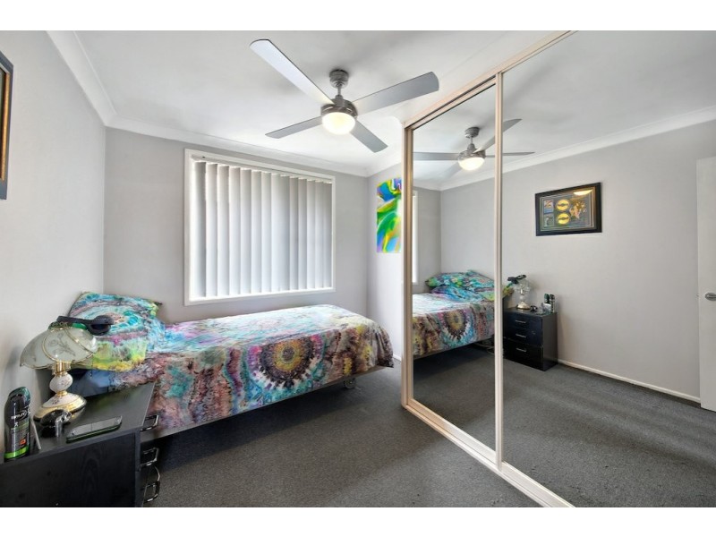 60 Richardson Road, Narellan NSW 2567