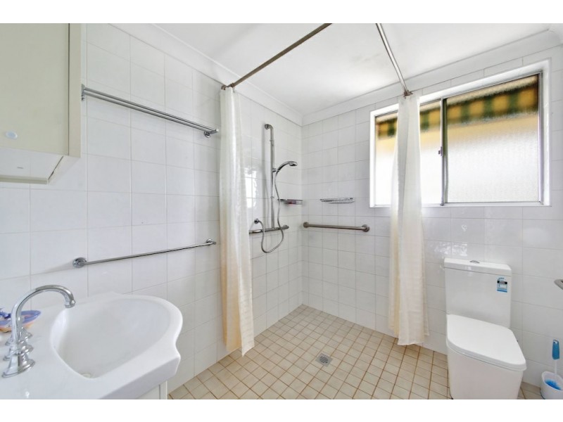 60 Richardson Road, Narellan NSW 2567