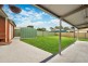 60 Richardson Road, Narellan NSW 2567