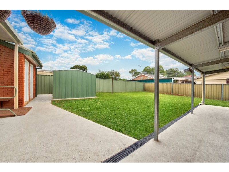 60 Richardson Road, Narellan NSW 2567