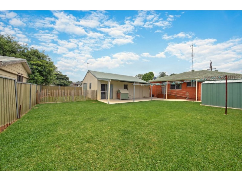 60 Richardson Road, Narellan NSW 2567
