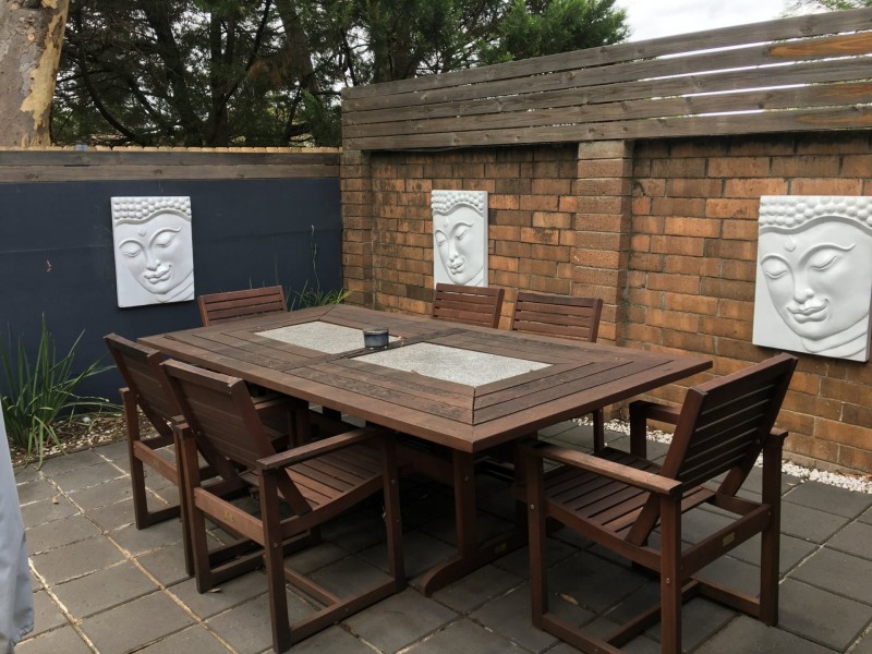 7/72 Campbellfield Ave, Bradbury NSW 2560