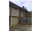 7/72 Campbellfield Ave, Bradbury NSW 2560