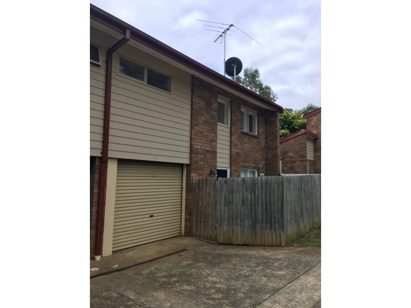 7/72 Campbellfield Ave, Bradbury NSW 2560