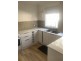 7/72 Campbellfield Ave, Bradbury NSW 2560