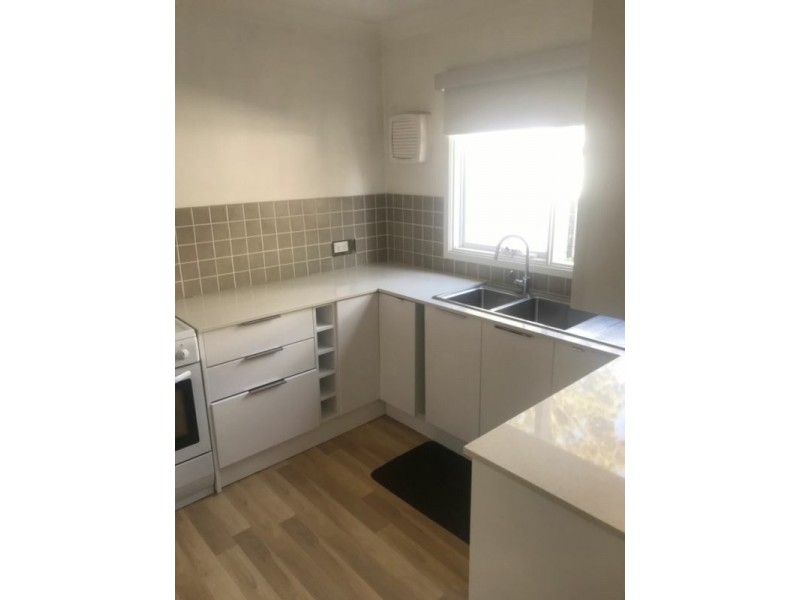7/72 Campbellfield Ave, Bradbury NSW 2560