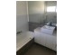 7/72 Campbellfield Ave, Bradbury NSW 2560