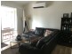 7/72 Campbellfield Ave, Bradbury NSW 2560