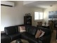 7/72 Campbellfield Ave, Bradbury NSW 2560