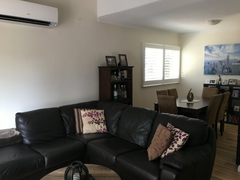 7/72 Campbellfield Ave, Bradbury NSW 2560