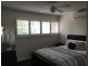 7/72 Campbellfield Ave, Bradbury NSW 2560