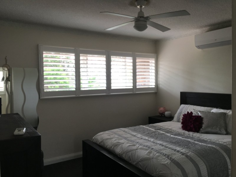 7/72 Campbellfield Ave, Bradbury NSW 2560