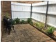 7/72 Campbellfield Ave, Bradbury NSW 2560