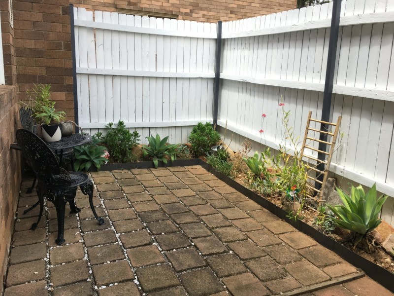 7/72 Campbellfield Ave, Bradbury NSW 2560