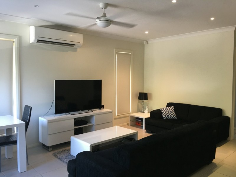 46 McIntyre Circuit, Middleton Grange NSW 2171