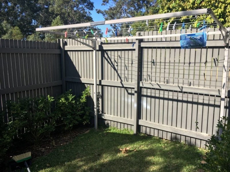 46 McIntyre Circuit, Middleton Grange NSW 2171