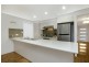 14 Danvers Road, Spring Farm NSW 2570