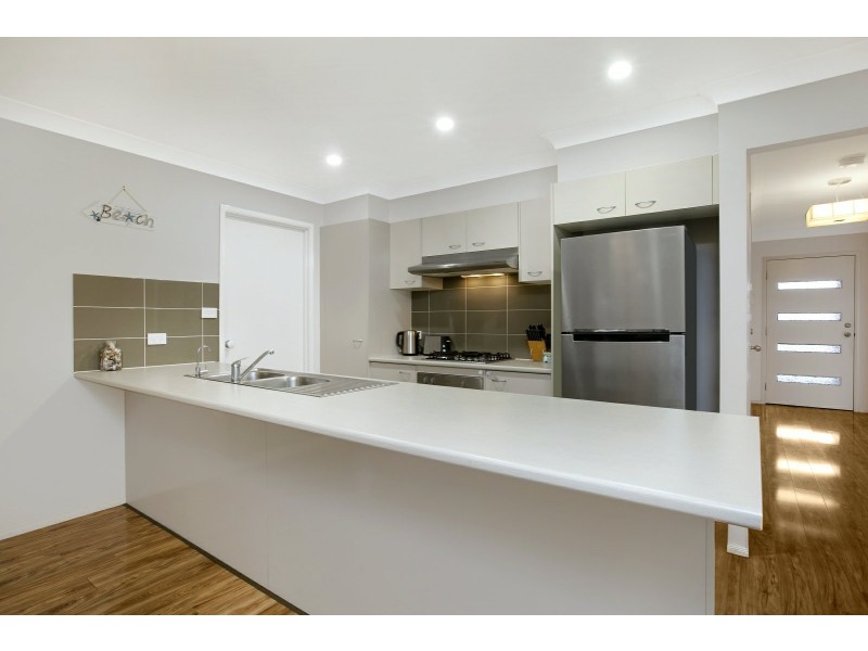 14 Danvers Road, Spring Farm NSW 2570