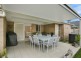 14 Danvers Road, Spring Farm NSW 2570