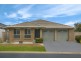 14 Danvers Road, Spring Farm NSW 2570