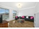14 Danvers Road, Spring Farm NSW 2570