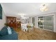 14 Danvers Road, Spring Farm NSW 2570