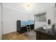 14 Danvers Road, Spring Farm NSW 2570
