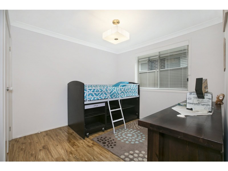 14 Danvers Road, Spring Farm NSW 2570
