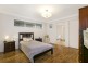 14 Danvers Road, Spring Farm NSW 2570