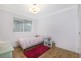 14 Danvers Road, Spring Farm NSW 2570