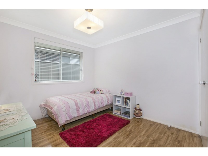 14 Danvers Road, Spring Farm NSW 2570