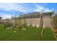 14 Danvers Road, Spring Farm NSW 2570