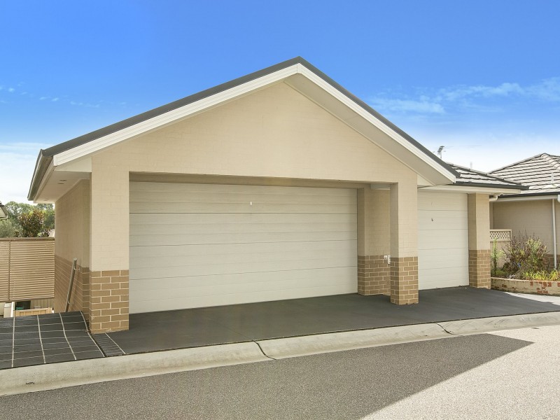 6 Stipa Lane, Mount Annan NSW 2567