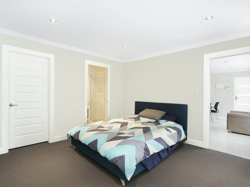 6 Stipa Lane, Mount Annan NSW 2567