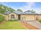 22 Bransby Place, Mount Annan NSW 2567