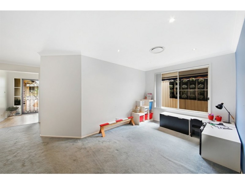 22 Bransby Place, Mount Annan NSW 2567