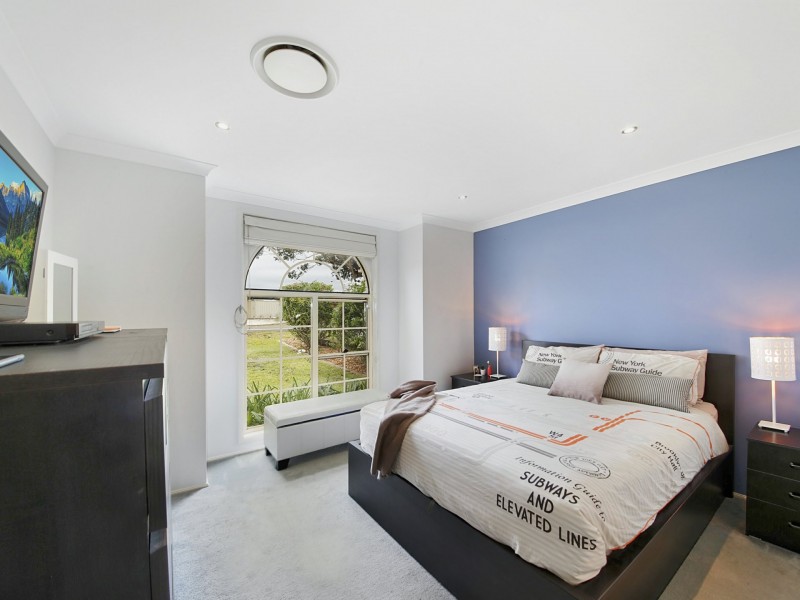 22 Bransby Place, Mount Annan NSW 2567