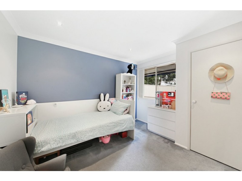 22 Bransby Place, Mount Annan NSW 2567