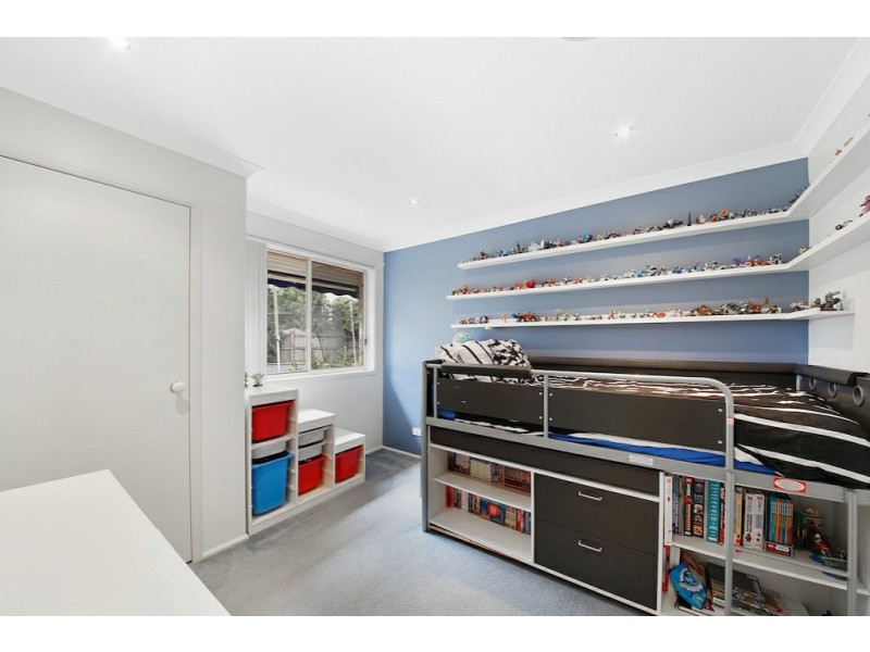 22 Bransby Place, Mount Annan NSW 2567