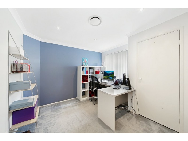 22 Bransby Place, Mount Annan NSW 2567