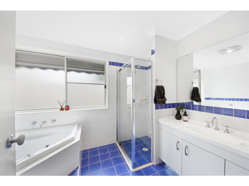 22 Bransby Place, Mount Annan NSW 2567