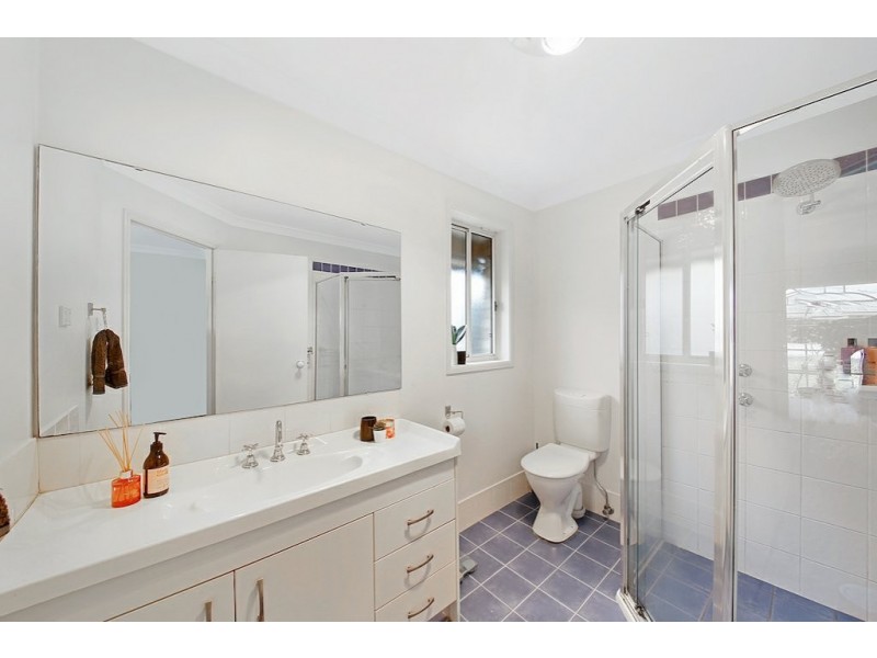 22 Bransby Place, Mount Annan NSW 2567