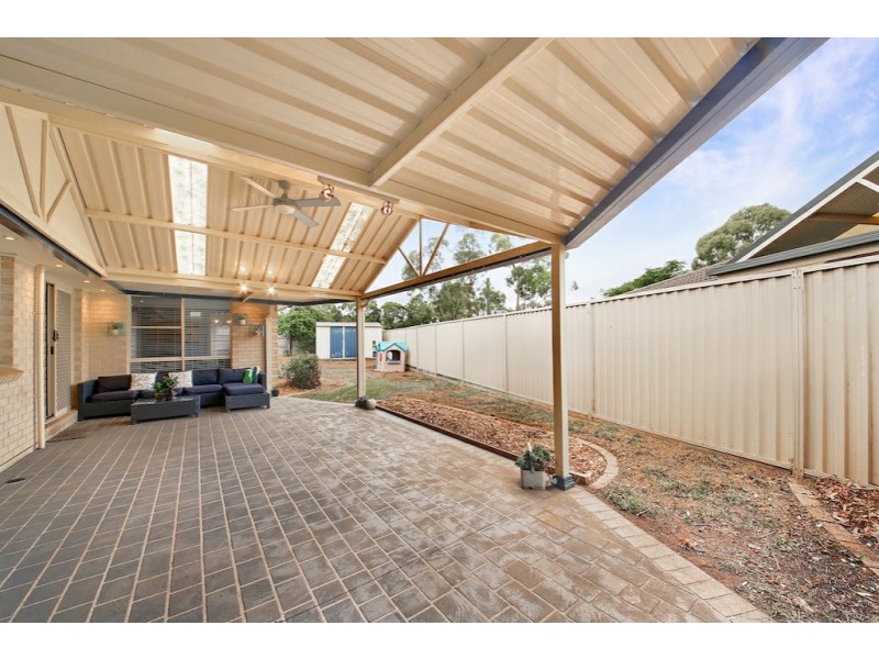 22 Bransby Place, Mount Annan NSW 2567