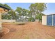 22 Bransby Place, Mount Annan NSW 2567