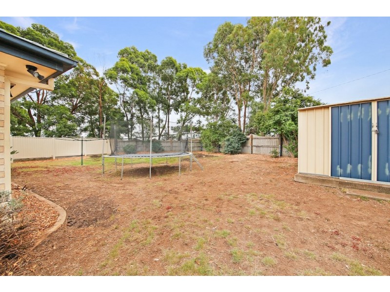 22 Bransby Place, Mount Annan NSW 2567