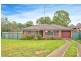 19 Dickens Road, Ambarvale NSW 2560