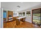 19 Dickens Road, Ambarvale NSW 2560
