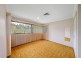 19 Dickens Road, Ambarvale NSW 2560